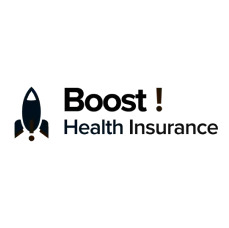 66d09aed030edf3ce1bbbf4c_boost! health insurance