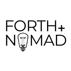 66d09b08ae92419f03ecac96_forth nomad