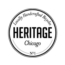 66d09b2b940a780eeaa17ca3_heritage chicago