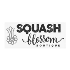 66d09b5d10e670cd087bf19b_squash blossom boutique