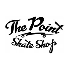 66d09b77d49379ee00f3ba9d_the point skate shop